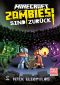 [Minecraft Zombies 02] • Zombies sind zurück!